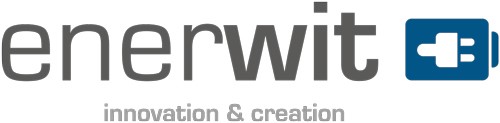 Logo enerwit