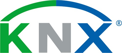 Logo knx